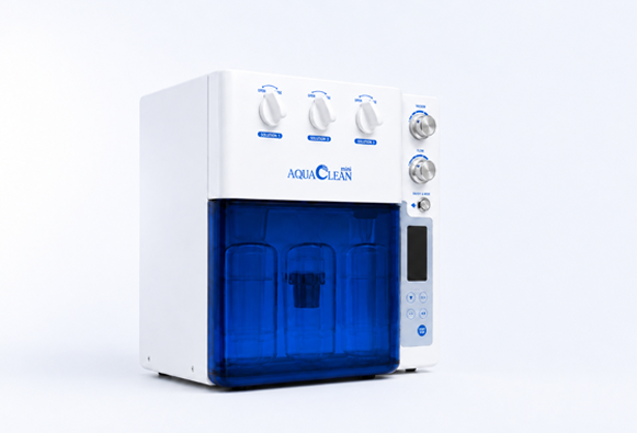 AquaClean Mini