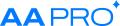 AA Pro