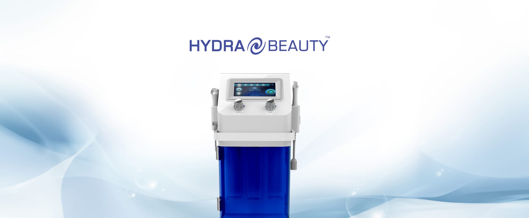 aqua_hydra_touch_intro_img 1