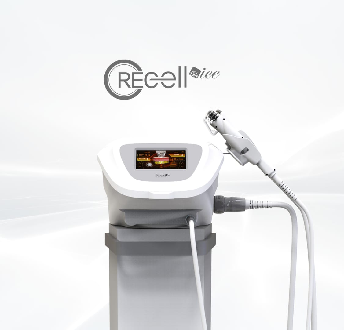 Article → rf_recell_ice_intro_img