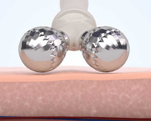 Rectangle 6 AA Pro - Kokybiška Eunsung įranga