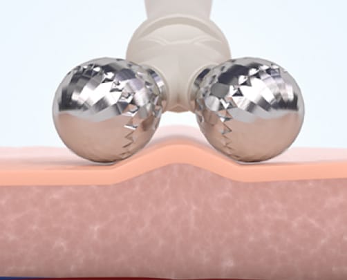 Rectangle 7 1 AA Pro - Kokybiška Eunsung įranga