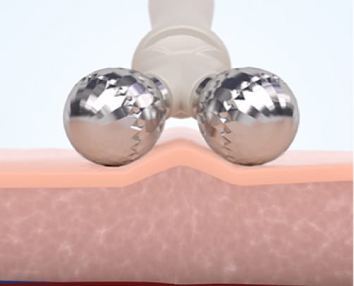 Rectangle 8 1 AA Pro - Kokybiška Eunsung įranga