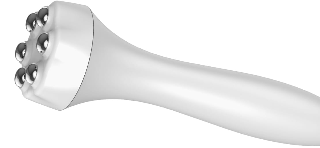 aqua hydra beauty electro img 1 AA Pro - Kokybiška Eunsung įranga