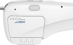 Hifu Focus Dual 15 hifu focus dual cart 03 AA Pro - Kokybiška Eunsung įranga