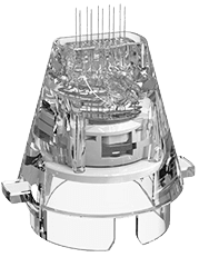 Hifu Focus Dual 4 hifu focus dual needle type 01 AA Pro - Kokybiška Eunsung įranga