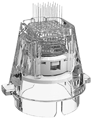 Hifu Focus Dual 5 hifu focus dual needle type 02 AA Pro - Kokybiška Eunsung įranga