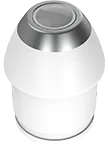 rf comfort R 10 AA Pro - Kokybiška Eunsung įranga