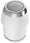 rf comfort R 20 AA Pro - Kokybiška Eunsung įranga