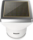 rf comfort S 30 AA Pro - Kokybiška Eunsung įranga