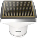 rf comfort S 40 AA Pro - Kokybiška Eunsung įranga