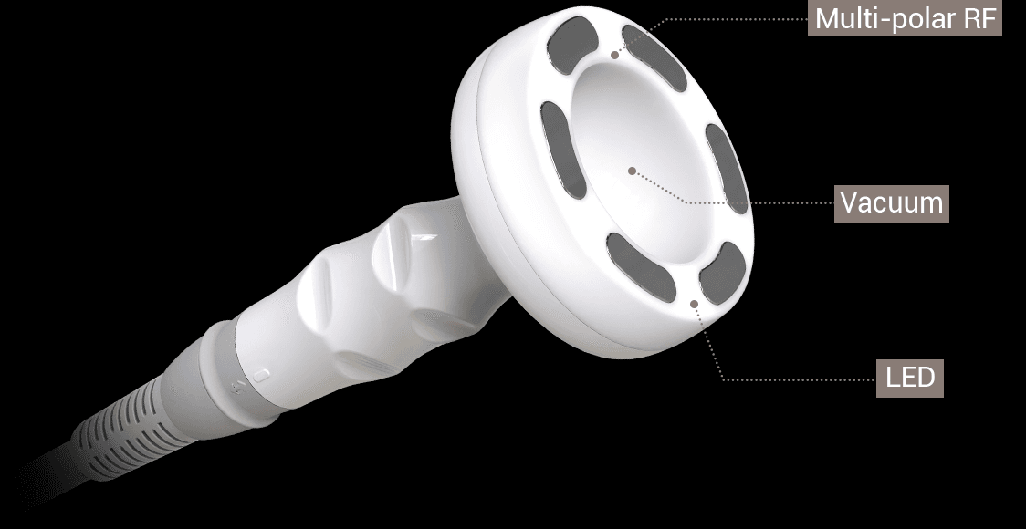 rf_comfort_line_rf_handpiece_img 1